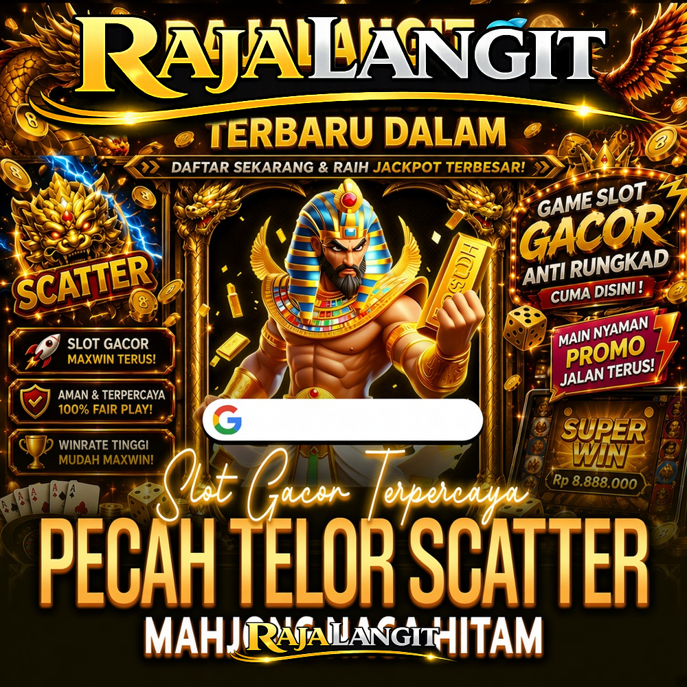 RAJALANGIT