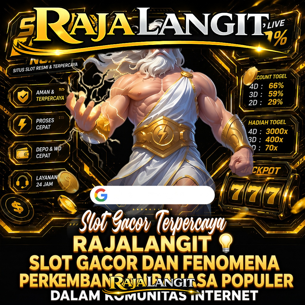 RAJALANGIT